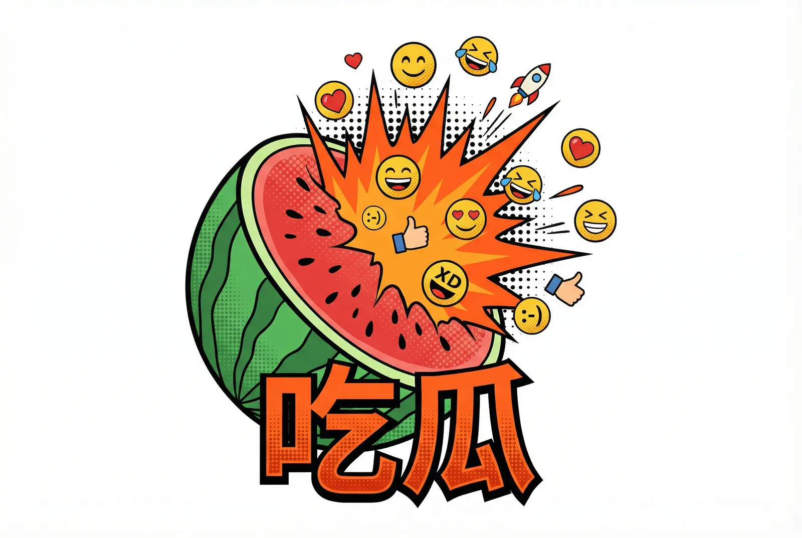 乐鱼体育网站 社区Logo